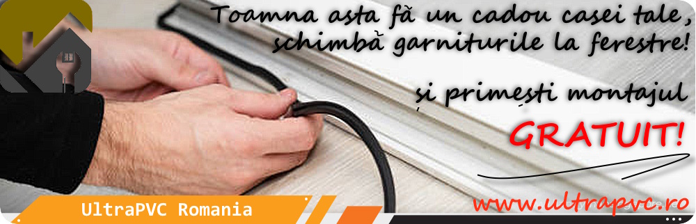 promotie ultrapvc toamna 2024