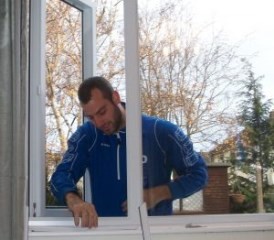 Sfaturi intretinere termopan
