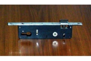 broasca termopan pvc