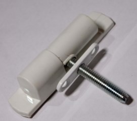 balama pipa termopan