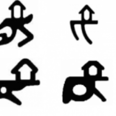 Tipuri de garnituri termopan