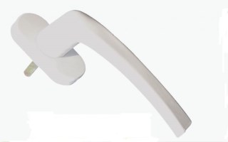 Cremon fereastra termopan PVC