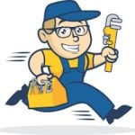 Reparatii Ferestre Termopan