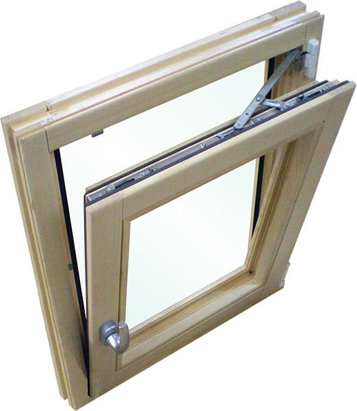 oscilobatant pvc