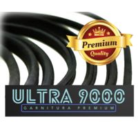 Garnitura de etansare pentru termopan