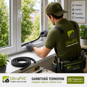 cheder termopan